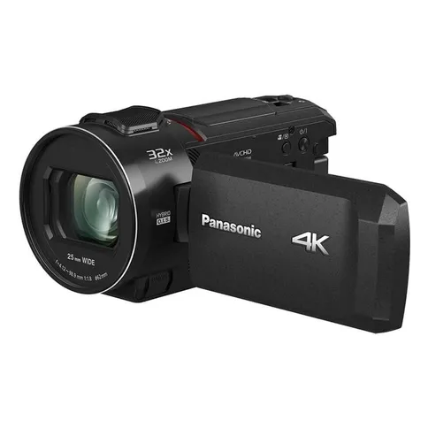 Panasonic-HC-VX3-zwart_5.jpg