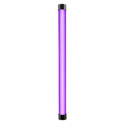 12386029_9.jpg