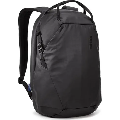 Thule-Tact-Backpack-16L-zwart_1.jpg