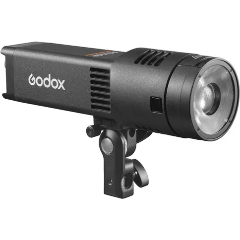 Godox-RS100R-Full-color-RGB-LED-Light-100Ws_3.jpg