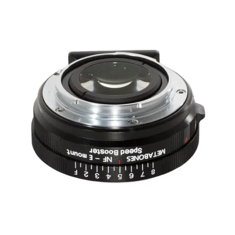 metabones_nikong_to_e_speedbooster_ultra_0,71x_4.jpg