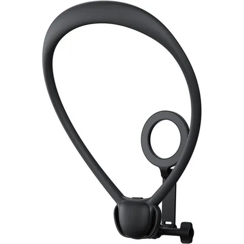 Telesin-Neck-Mount-360-Combo-GoPro-Smartphone-zwart_4.jpg