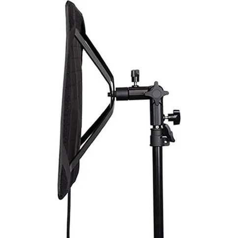 SWIT-S-2620-50W-1200Lux-Flexible-Light-V-mount_3.jpg