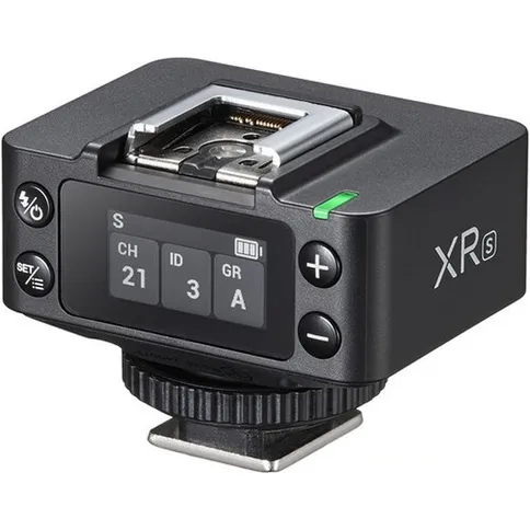Godox-XR-S-TTL-Trigger-Receiver-for-Sony_1.jpg