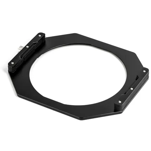 NiSi_180mm_filter_holder_voor_S5 systeem-1.jpg