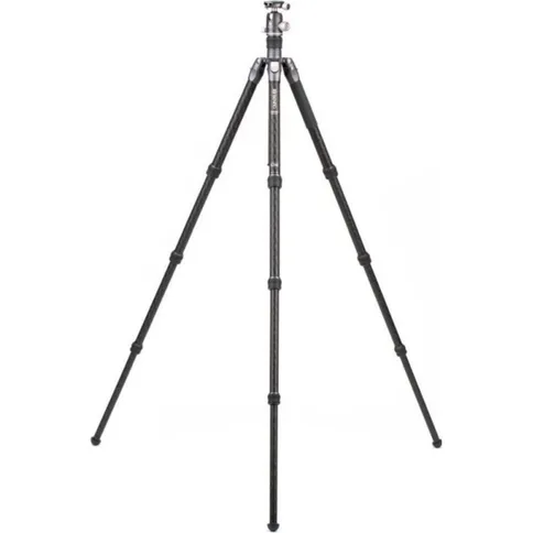 Benro-Reisstatief-met-balhoofd-3-serie-Rhino_2.jpg