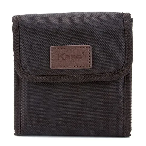 Kase-Tas-circulair-magnetisch-tot-112mm_1.jpg