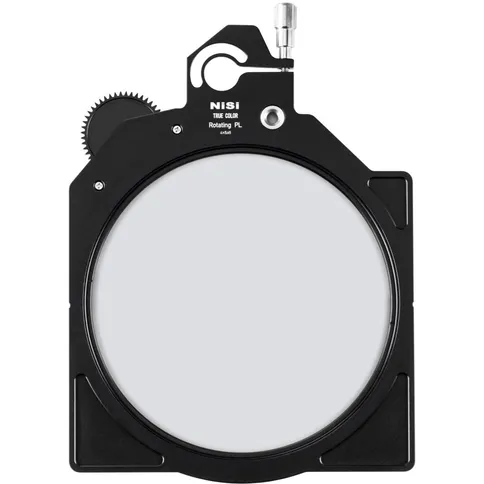 NiSi-True-Color-Rotating-Polarizer-Filter-4x5-65_1.jpg