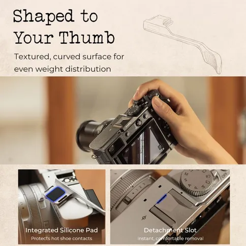 SmallRig-Thumb-Grip-for-Panasonic-LUMIX-L10_5.jpg