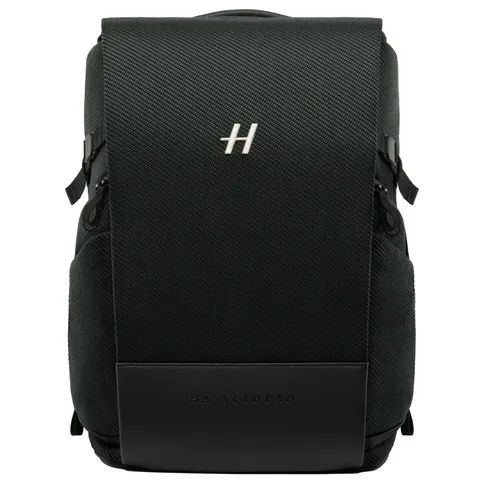 Hasselblad_tas_1.jpg