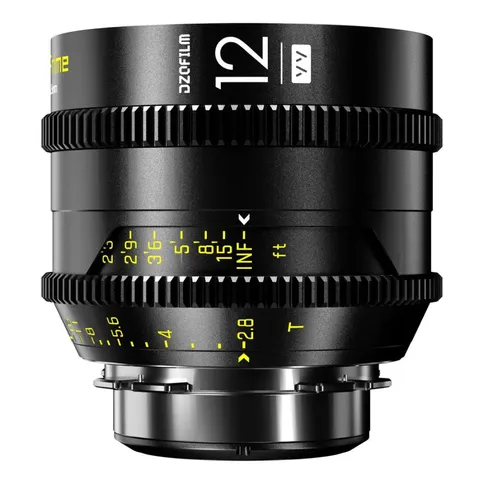 DZOFILM-Vespid-Prime-FF-12mm-T2-8-PL-mount_2.jpg
