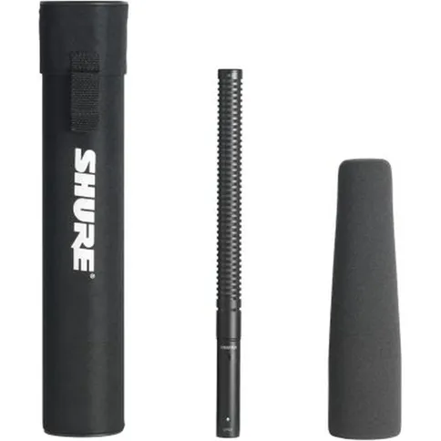 Shure-VP89M-medium-modular-shotgun-microphone_2.jpg