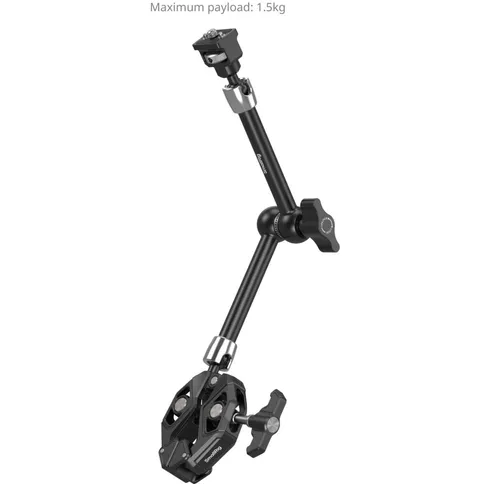 SmallRig-5312-Magic-Arm-with-Crab-Shaped-Clamp_4.JPG