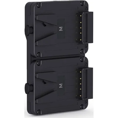 SWIT-KA-M20S-hotswap-V-mount-plate-for-dual-pocket-batteries_1.jpg
