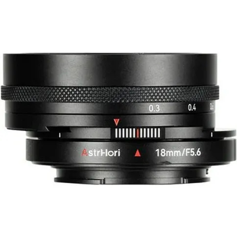 AstrHori-18mm-f5-6-L-mount_2.jpg