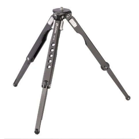 Leofoto-MT-03 -Flexibel-Mini-Tafelstatief_6.jpg