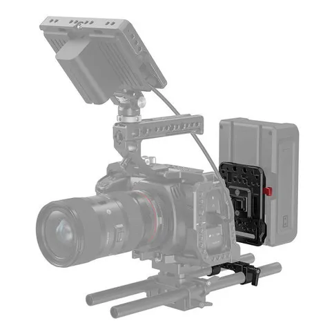 smallrig-6.jpg