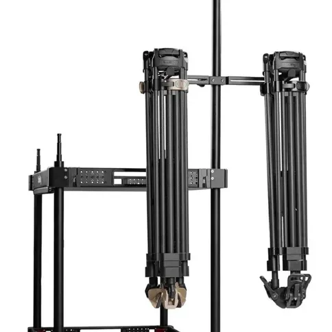 2_Smallrig_dual_tripod_support_for_cart_station.jpg