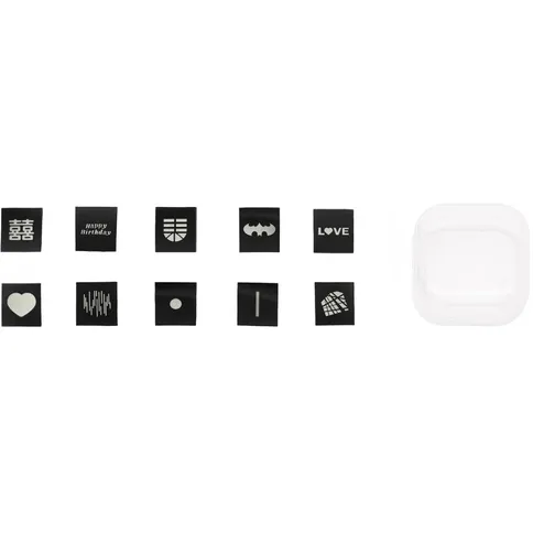 SmallRig-5480-RM-03-Macro-Photography-LED-Light_2.jpg