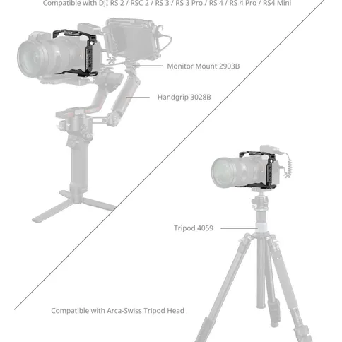 SmallRig-3667C-Full-Cage-for-Sony-A7IV-A7SIII-A1-A7V_4.JPG