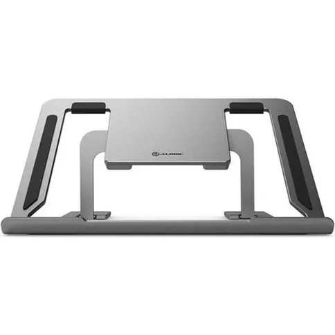 Alogic-Metro-adjustable-and-portable-stand_5.jpg