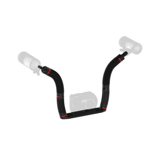 Sealife-KIT-03-With-Flex-Connect-Dual-Tray-2-Grips-2-Flex-Arms-2-Y-S-Adapters_2.jpg