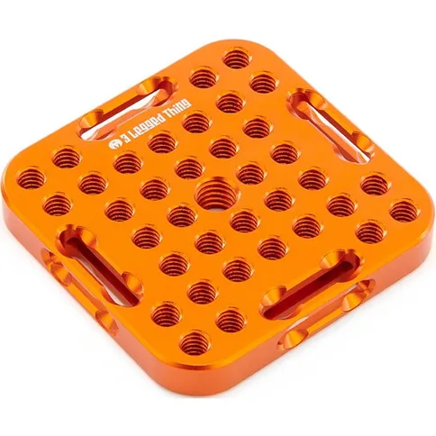 3-Legged-Thing-XPand-70x70mm-Cheese-Plate-Copper_1.jpg