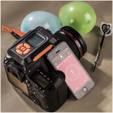 Miops-SmartPLUS-Creative-Camera-Trigger-voor-Sony-S2_7.jpg