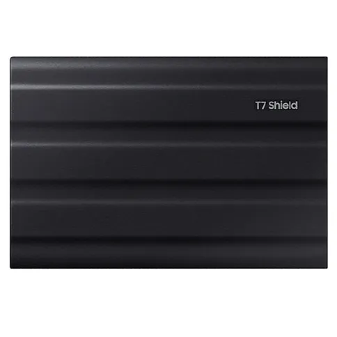 Samsung-Portable-SSD-T7-Shield-2TB-Zwart_4.jpg