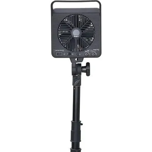 Falcon-Eyes-Bi-Color-LED-Lamp-Afeft-SQ3_4.jpg