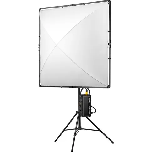 Godox-Pancake-Lantern-voor-F600Bi_2.jpg
