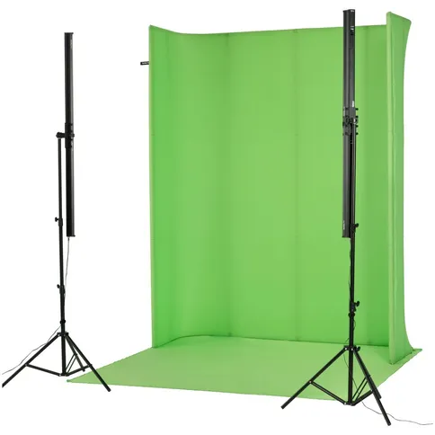 Nanlite-Green-Screen-U-shape-LG-1822U_2.jpg