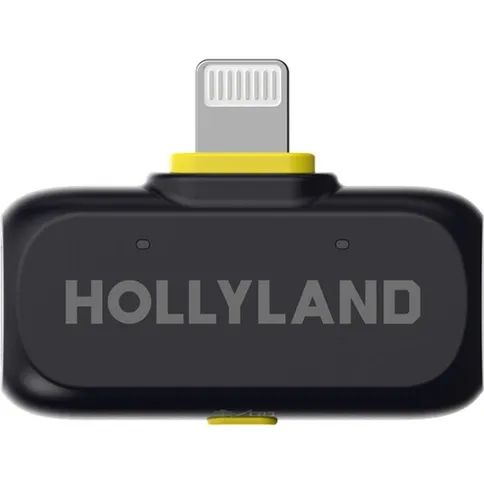 Hollyland-LARK-A1-Lightning-Receiver-Space-Gray_1.jpg