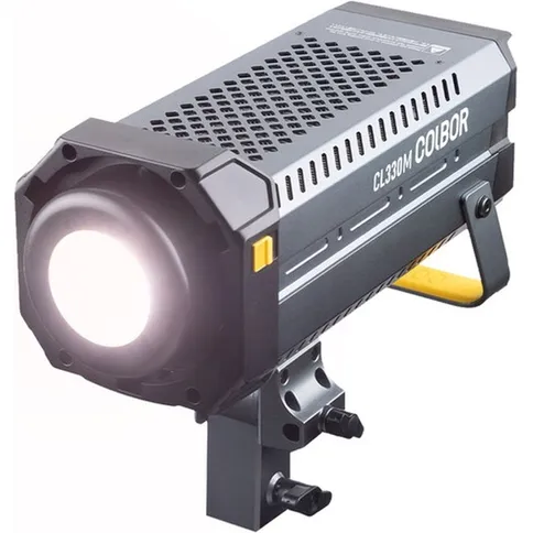 Colbor-CL330M-COB-video-light_3.jpg
