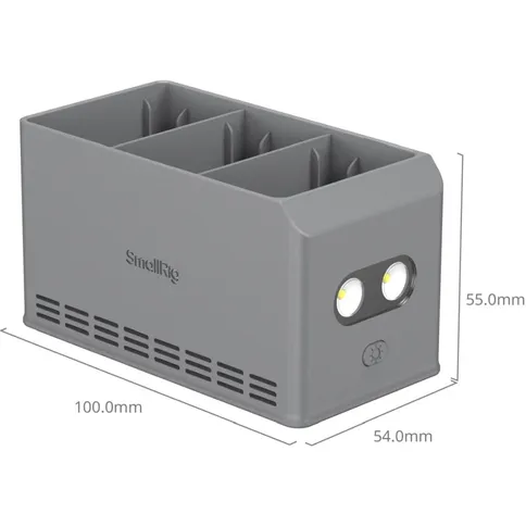 SmallRig-6502-100W-Battery-Charger-for-DJI-Mini-5-4-3-Pro_2.jpg