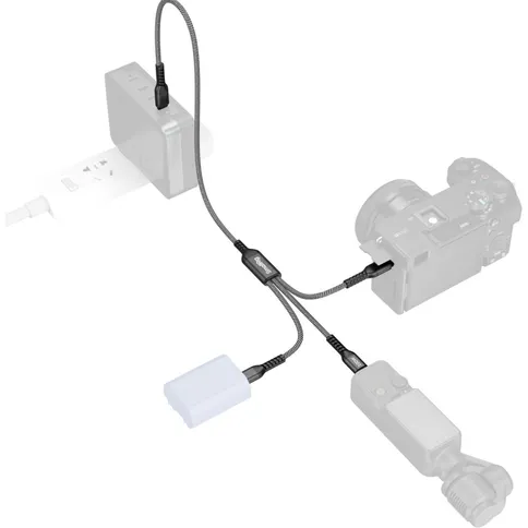 SmallRig-5079-3-in-1-USB-C-Power-Cable_5.JPG