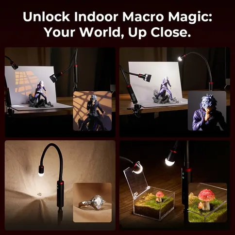 SmallRig-5796-RM-03-Macro-Photography-LED-Video-Light-Kit-2-Pack_2.jpg