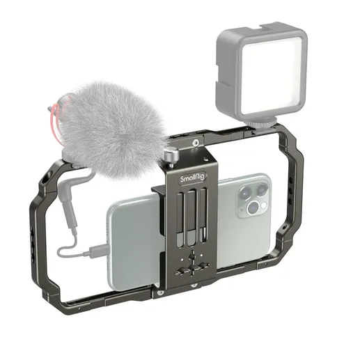Smallrig-1.jpg