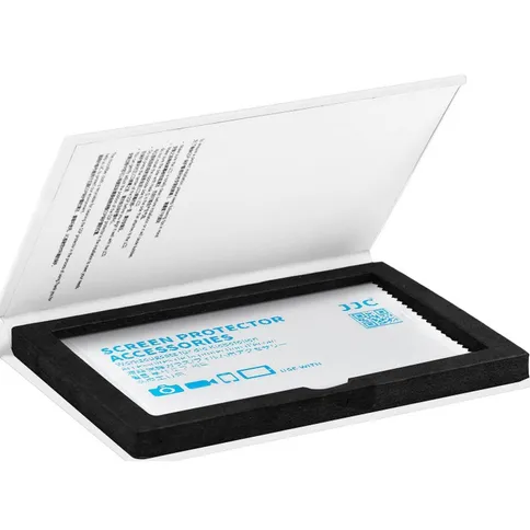 JJC-ASP-X100VIFD-Viewfinder-Glass-Screen-Protector_1.jpg