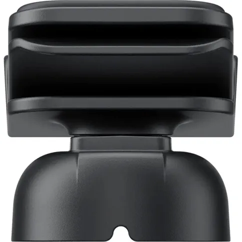 INSTA360-GO-3-GO-3S-Pivot-Clip_5.jpg