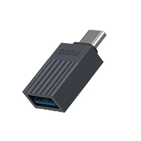 Rapoo-USB-C-adapter-USB-C-naar-USB-A_1.jpg