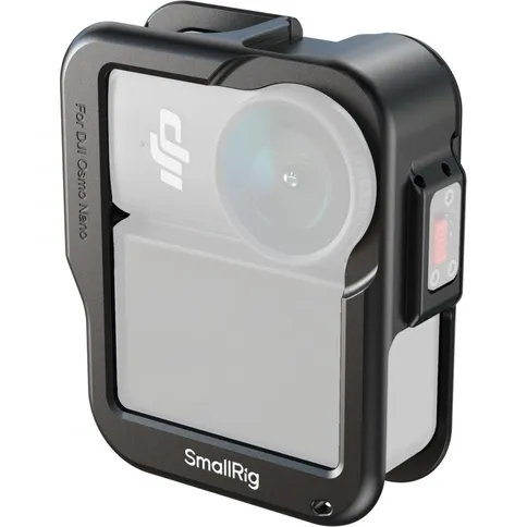 SmallRig-5759-Full-Cage-for-DJI-Osmo-Nano_1.JPG