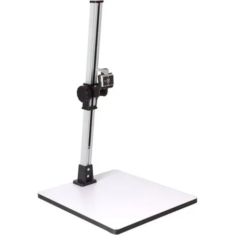 BIG-Repro-standaard-MRS-1-40x49cm-72cm-kolom_1.jpg