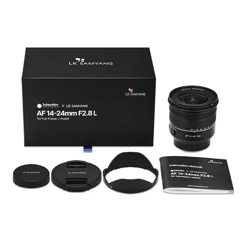samyang-af-14-24mm-f2.8-l-mount-09-set-inhoud.jpg