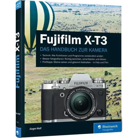 Buch-Fujifilm-X-T3_1.jpg