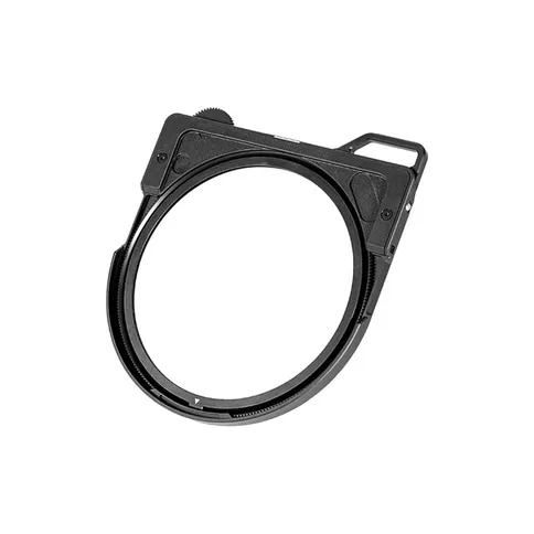 Kase-MovieMate-Magnetische-Mattebox-houder-kit_4.jpg