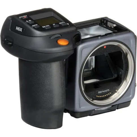 Hasselblad-H6X-camera-body-met-HV90X-II-viewfinder-100MP_2.jpg