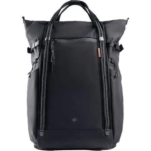 PGYTECH-OneGo-Roamer-Tote-Backpack-25L-Matte-Black_1.jpg