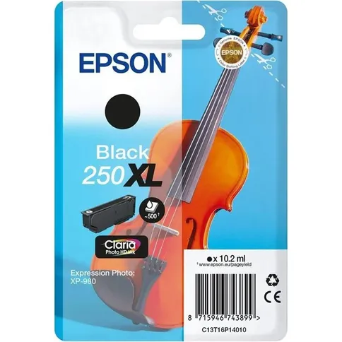 Epson-Singlepack-Black-250XL-ink_1.jpg