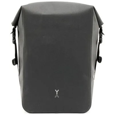 NYA-EVO-FJORD-BIKE-28-Graphite-Black-28L-waterproof-bicycle-roll-top-pannier-2-pack_1.jpg